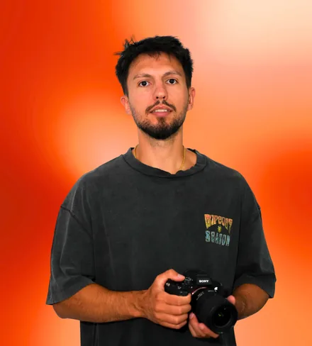Bogdan