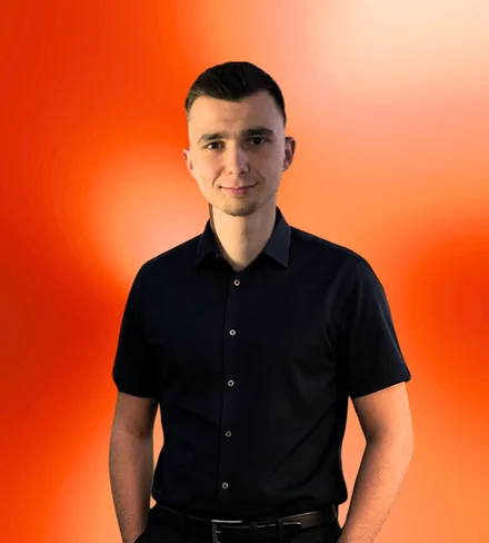 Koman