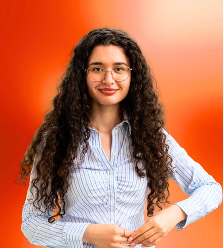 Izabela Capră