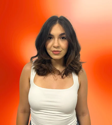 Andra