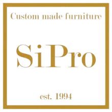 Client SYB