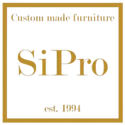 Client SYB
