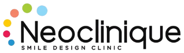 Client SYB