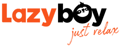 Client SYB