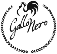 Client SYB